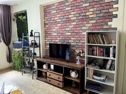 Blk 412 Sun Plaza View (Tampines), HDB 3 Rooms #537850111